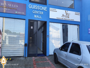 aluga-se-sala-ou-loja-boa-vista-uberaba-134998