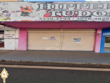 aluga-se-sala-ou-loja-sao-benedito-uberaba-135011