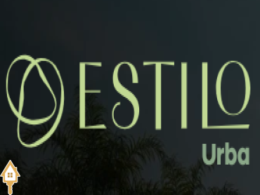 Condomínio Residencial Estilo Urba