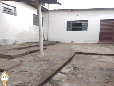 aluga-se-casa-santa-maria-uberaba-103601