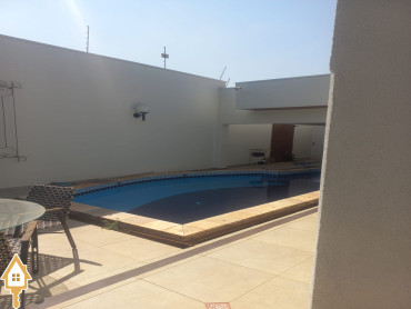 aluga-se-casa-estados-unidos-uberaba-135102