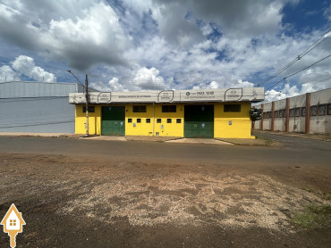 aluga-se-galpao-rec-dos-bandeirantes-uberaba-135105