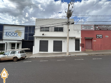 aluga-se-sala-ou-loja-sao-benedito-uberaba-135108