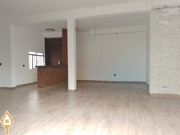 aluga-se-sala-ou-loja-sao-benedito-uberaba-135147