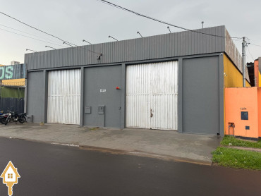 aluga-se-galpao-dom-eduardo-jardim-uberaba-84168
