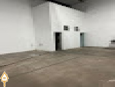 aluga-se-galpao-laranjeiras-parque-das-uberaba-135197