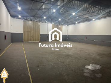 aluga-se-galpao-olinda-uberaba-135199