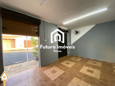 aluga-se-sala-ou-loja-vila-frei-eugenio-uberaba-135255