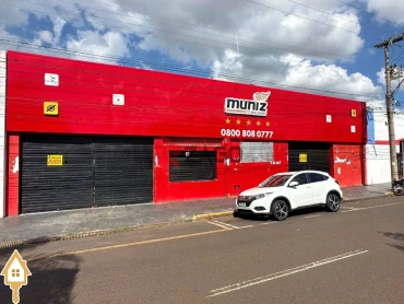 aluga-se-galpao-sao-benedito-uberaba-135250