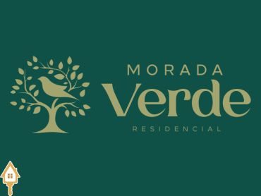 Morada Verde Residencial