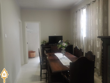 aluga-se-temporada-festas-centro-uberaba-135434