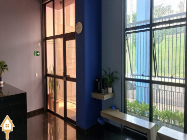 aluga-se-sala-ou-loja-casa-comercial-santa-maria-uberaba-135425