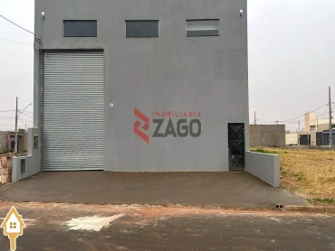 aluga-se-galpao-laranjeiras-parque-das-uberaba-135504