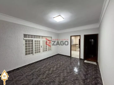 aluga-se-casa-merces-uberaba-135505