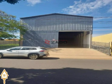 aluga-se-galpao-sao-benedito-uberaba-135756