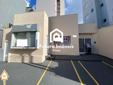 aluga-se-vende-se-sala-ou-loja-abadia-uberaba-135760