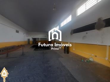 aluga-se-galpao-morada-du-park-res-uberaba-136008