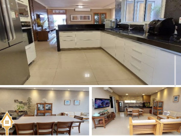 aluga-se-casa-condominio-portal-beija-flor-uberaba-136031