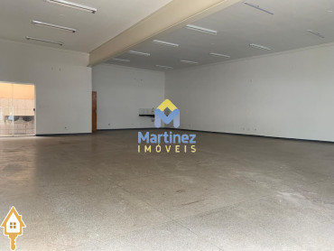 aluga-se-galpao-josa-bernardino-uberaba-136047