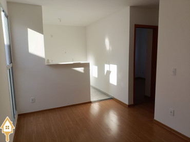 aluga-se-apartamento-manoel-mendes-uberaba-136032