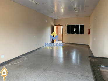 aluga-se-sala-ou-loja-casa-comercial-josa-bernardino-uberaba-136048