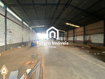 aluga-se-galpao-rec-dos-bandeirantes-uberaba-136035