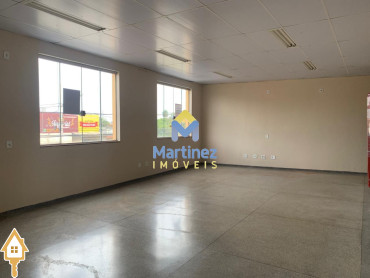 aluga-se-sala-ou-loja-casa-comercial-josa-bernardino-uberaba-136049