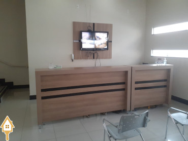 aluga-se-sala-ou-loja-centro-uberaba-136040