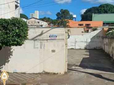 aluga-se-terrenoarea-centro-uberaba-136126