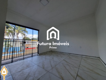 aluga-se-sala-ou-loja-sao-benedito-uberaba-136116