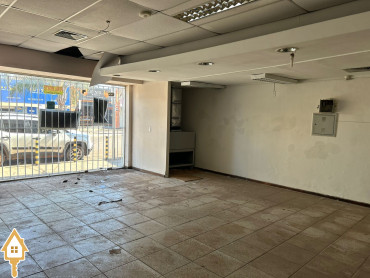 aluga-se-area-comercial-sao-benedito-uberaba-136120
