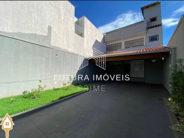 aluga-se-vende-se-casa-casa-comercial-abadia-uberaba-136123