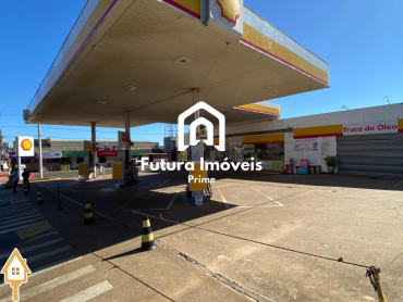 aluga-se-area-comercial-sao-benedito-uberaba-136174