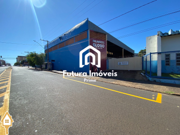 aluga-se-galpao-sao-benedito-uberaba-136177