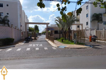 aluga-se-apartamento-guanabara-uberaba-136171