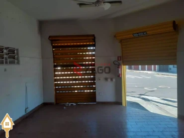 aluga-se-sala-ou-loja-sao-benedito-uberaba-136168