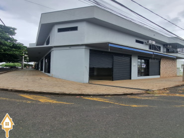 aluga-se-galpao-sao-benedito-uberaba-136170