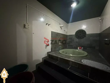 aluga-se-casa-santa-maria-uberaba-136336