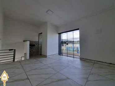 aluga-se-sala-ou-loja-sao-benedito-uberaba-136342