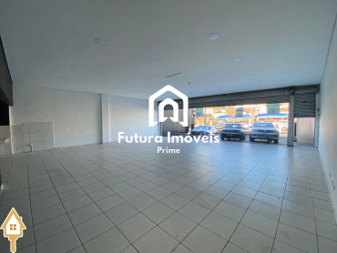 aluga-se-galpao-sao-benedito-uberaba-136403