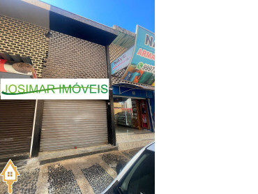 aluga-se-sala-ou-loja-centro-uberaba-136478