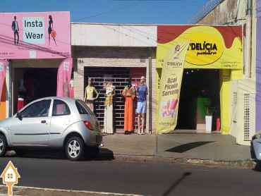 aluga-se-sala-ou-loja-fabricio-uberaba-136473