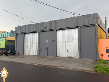 aluga-se-galpao-olinda-uberaba-136479