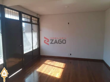 aluga-se-casa-sao-benedito-uberaba-136515
