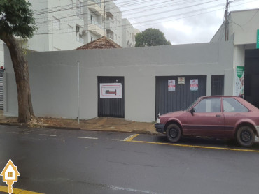aluga-se-vende-se-casa-comercial-sao-benedito-uberaba-128265