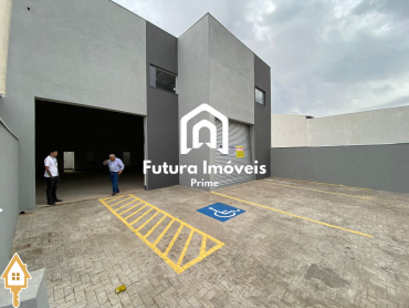 aluga-se-galpao-paraiso-uberaba-136677