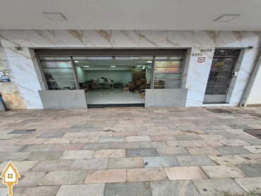 aluga-se-sala-ou-loja-centro-uberaba-136738