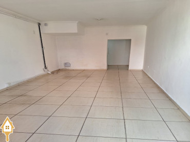 aluga-se-sala-ou-loja-centro-uberaba-136846