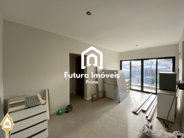 aluga-se-vende-se-apartamento-sao-sebastiao-uberaba-136864