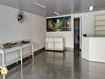 aluga-se-sala-ou-loja-centro-uberaba-136845